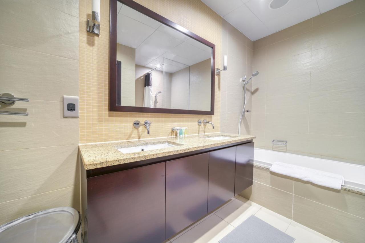 Tiara Residences, Palm Jumeirah - Mint Daire Dubai