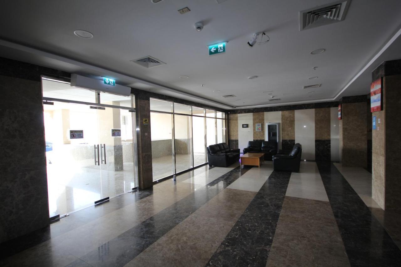 Furnished For Rent In *