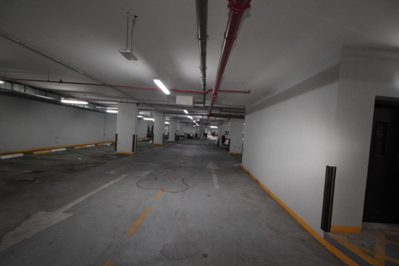 Apartment Furnished For Rent In *