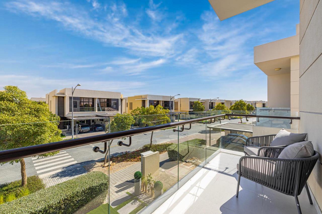 Daniels Golf Course 5br With Private Pool *