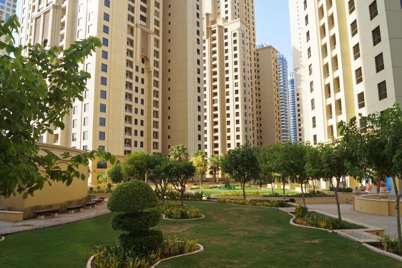 Neyar Beach Vibes - The Penthouse *