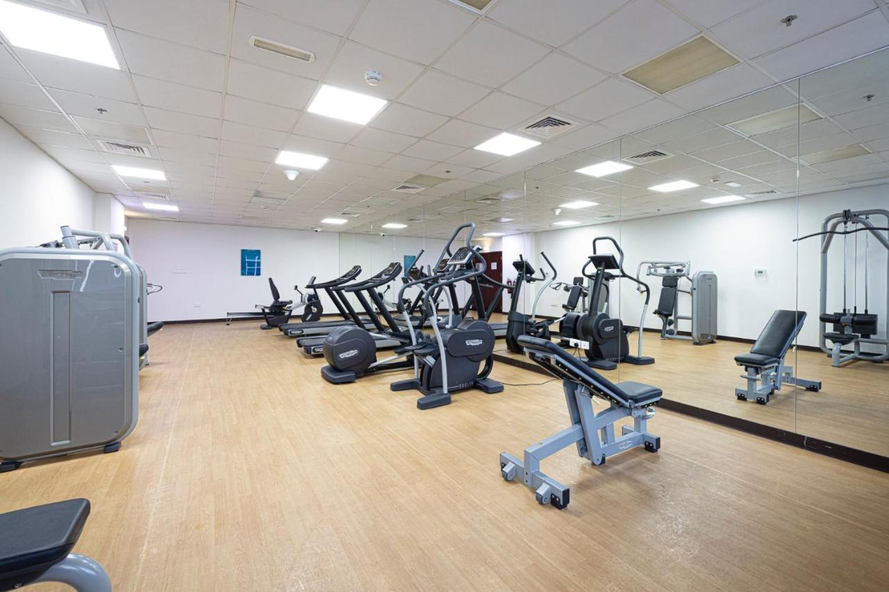 Marina Royal Premium Serviced Marina Wharf - Kids Free Free Check In 24 *