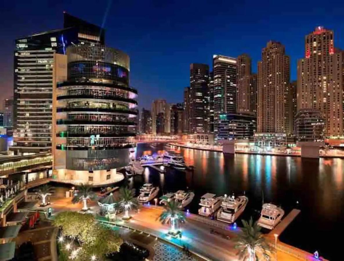 Silverene Towers - Of Choice Apartment *