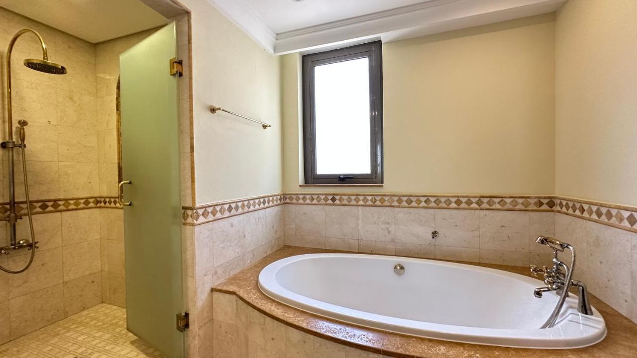 Albergue Neyar Beach Vibes - The Penthouse