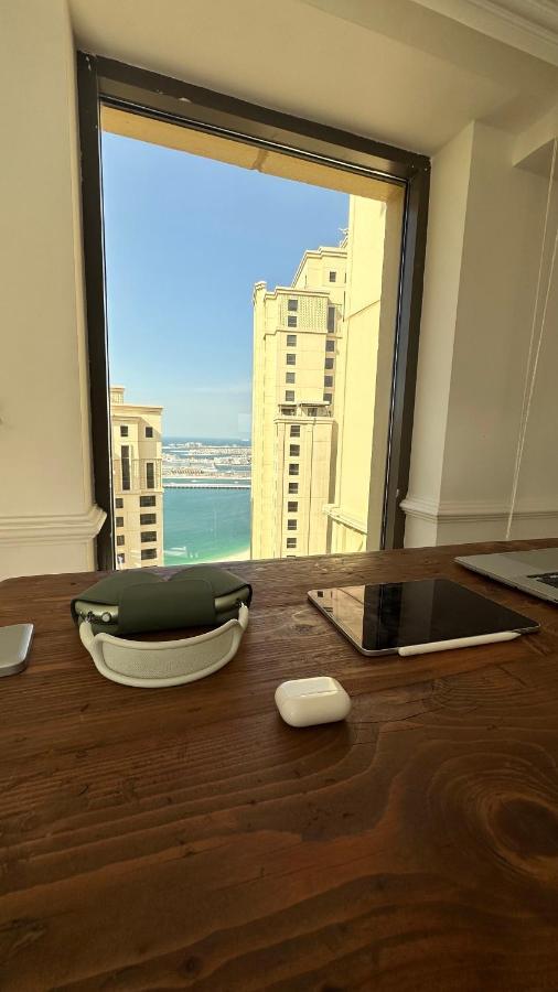 Neyar Beach Vibes - The Penthouse Albergue