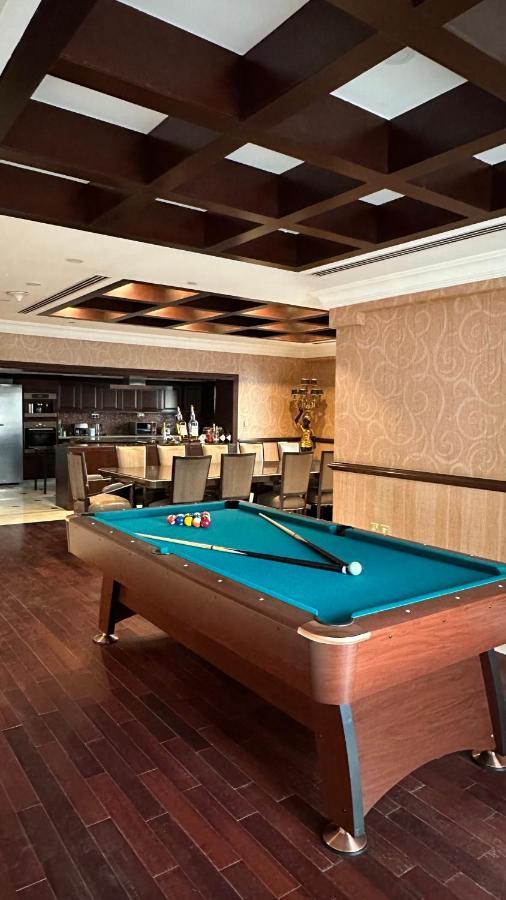 Albergue Neyar Beach Vibes - The Penthouse