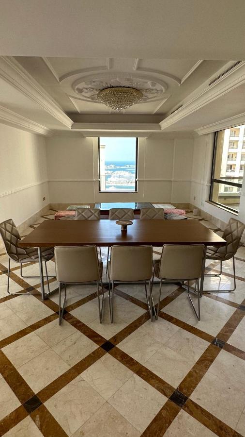 Albergue Neyar Beach Vibes - The Penthouse