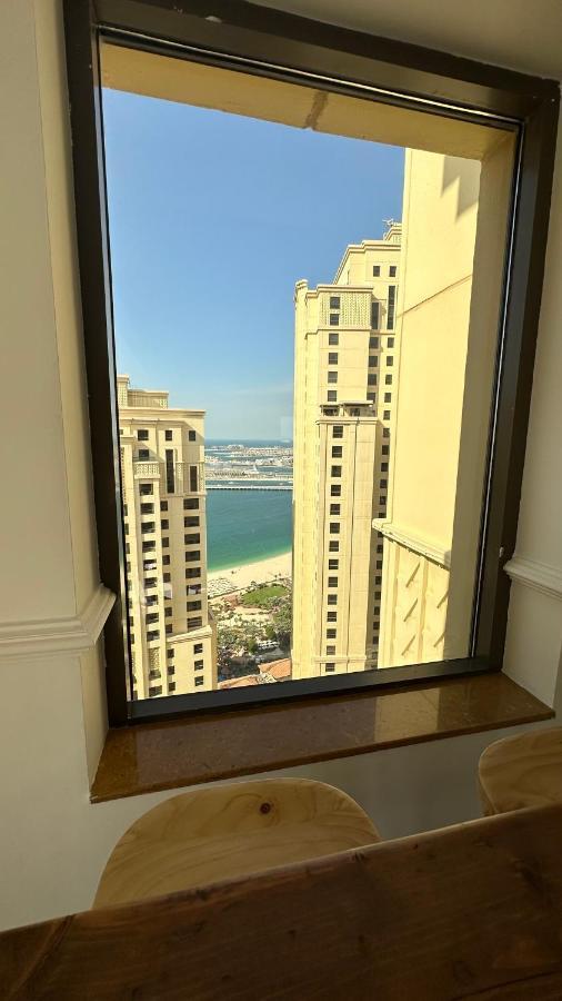 Neyar Beach Vibes - The Penthouse Albergue