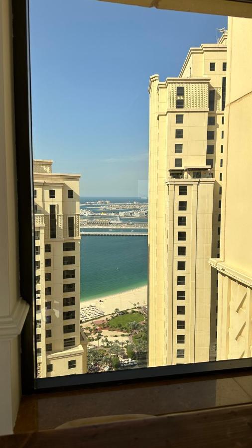 Neyar Beach Vibes - The Penthouse *