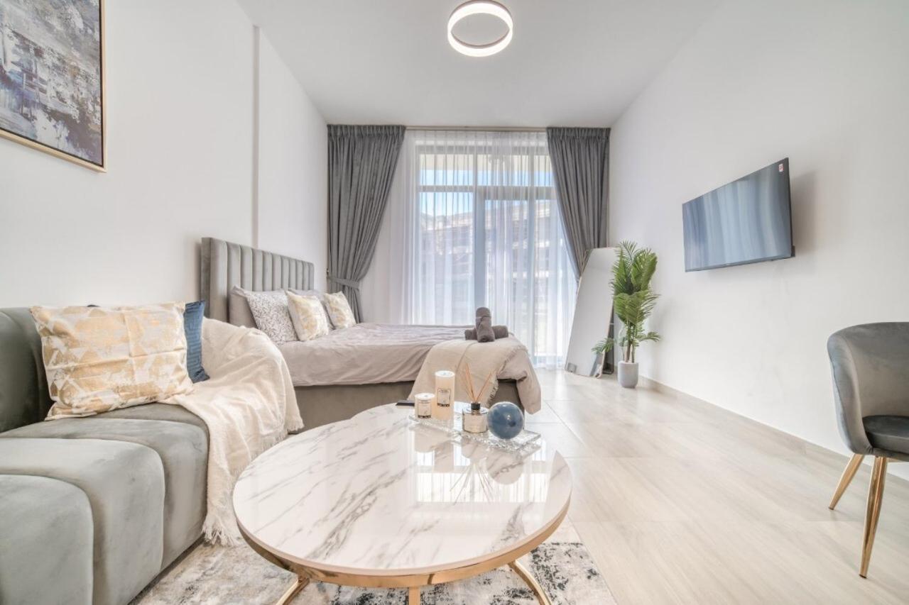 Modern Living Apartamento Dubai