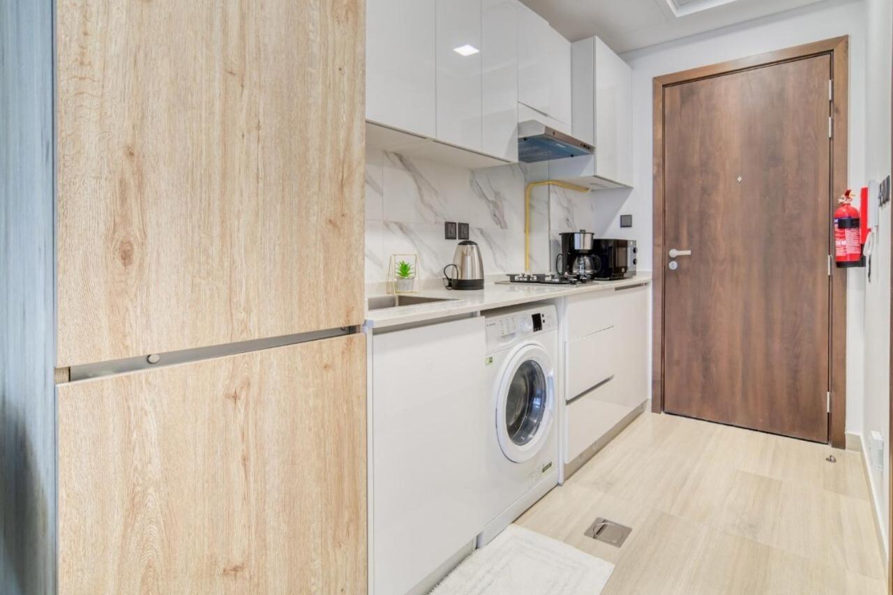 Modern Living