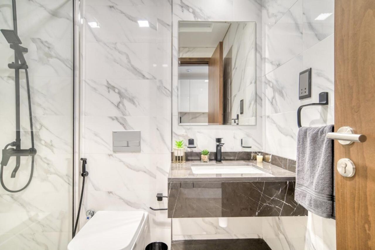 Modern Living