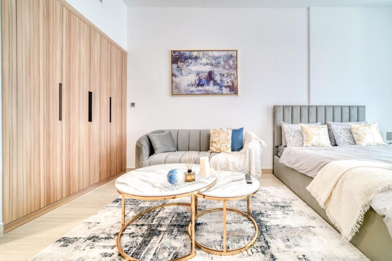 Modern Living Dubai