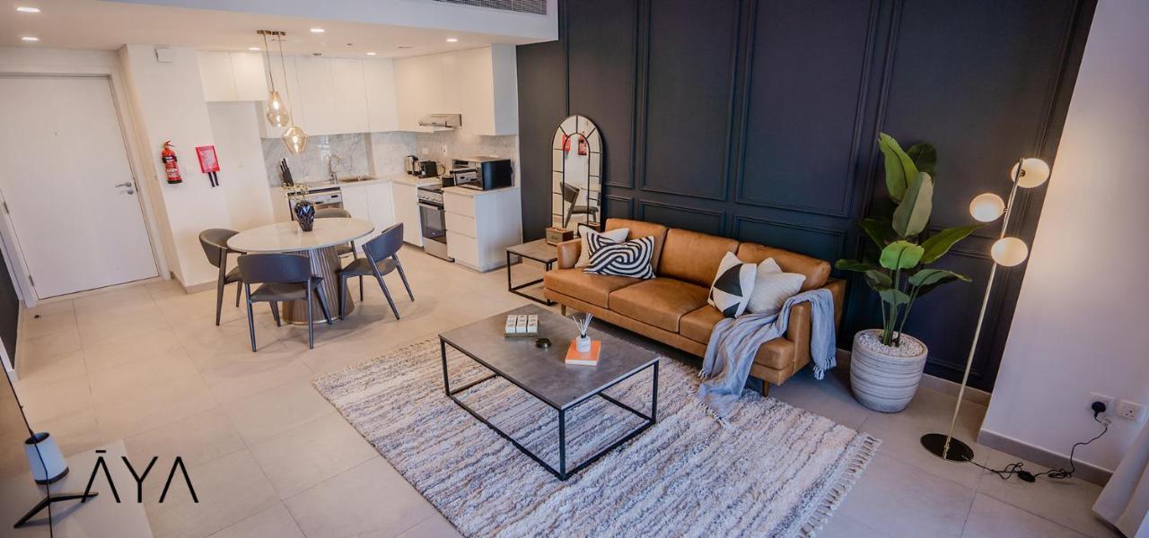 Holiday home Luxurious Garden View With Pool & Gym In Madinat Jumeirah Dubai