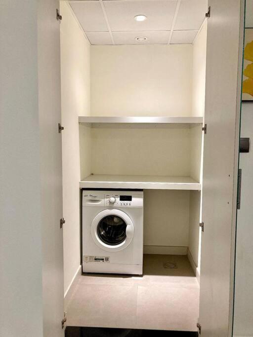 Brand New 1 Bedroom In Jumeirah Village Circle
