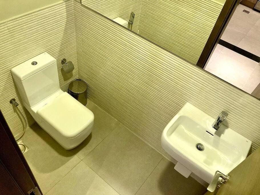 Apartment Brand New 1 Bedroom In Jumeirah Village Circle *