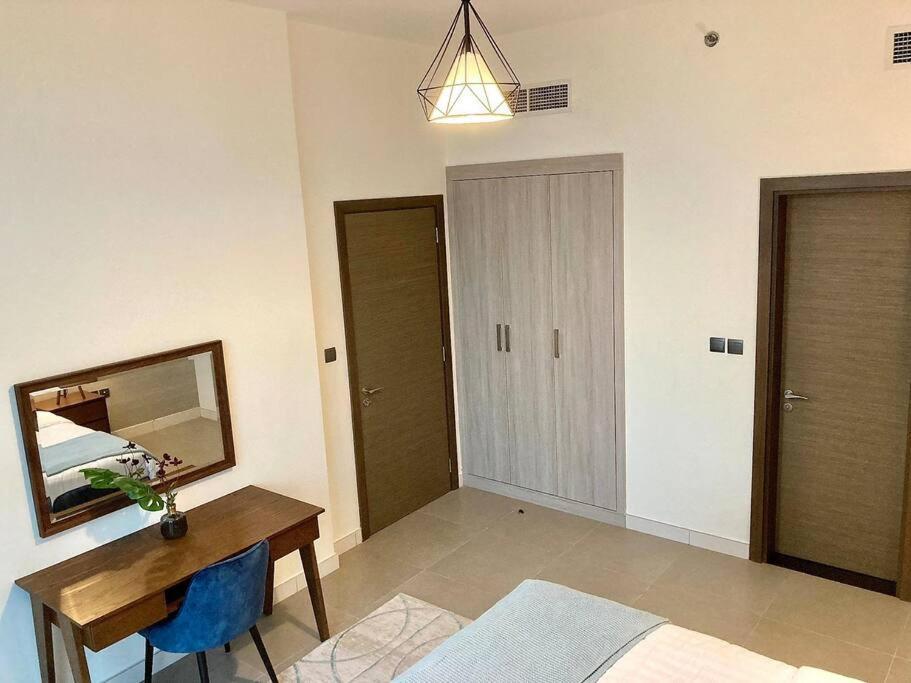 Apartment Brand New 1 Bedroom In Jumeirah Village Circle *