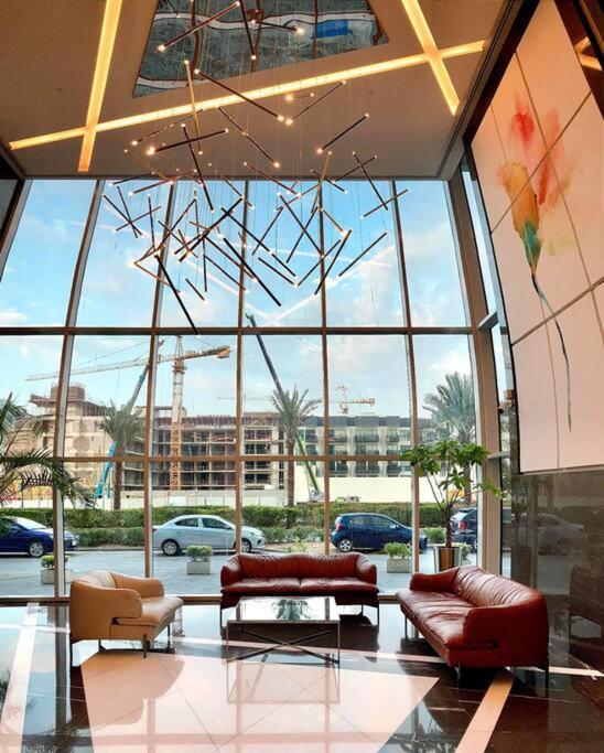 Apartment Brand New 1 Bedroom In Jumeirah Village Circle *