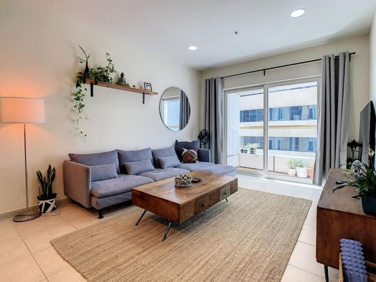 Key View - Elite Apartment *