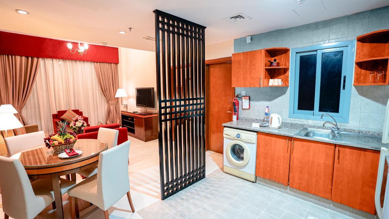 Xclusive Dubai