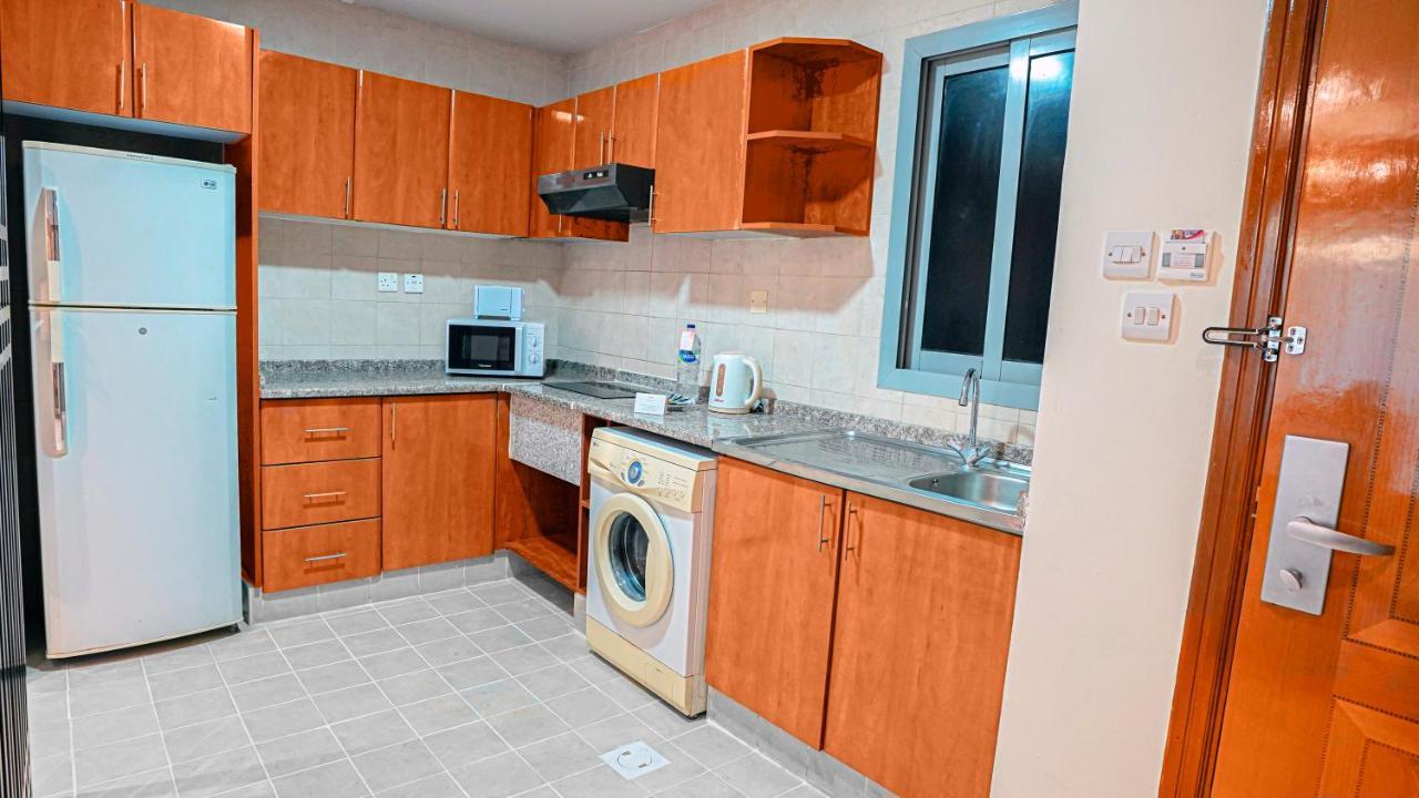 Xclusive Aparthotel 4*