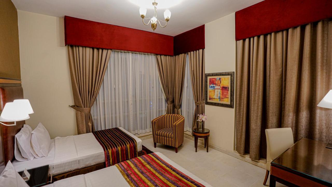 Aparthotel Xclusive 4*
