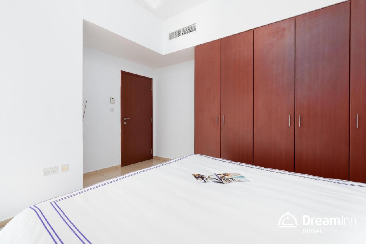 Dream - Sadaf Jbr Apartamento *