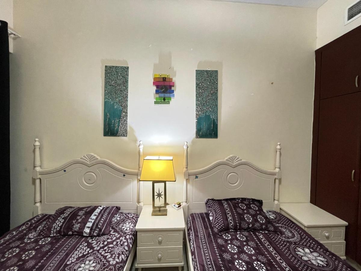 Albergue Backpackers