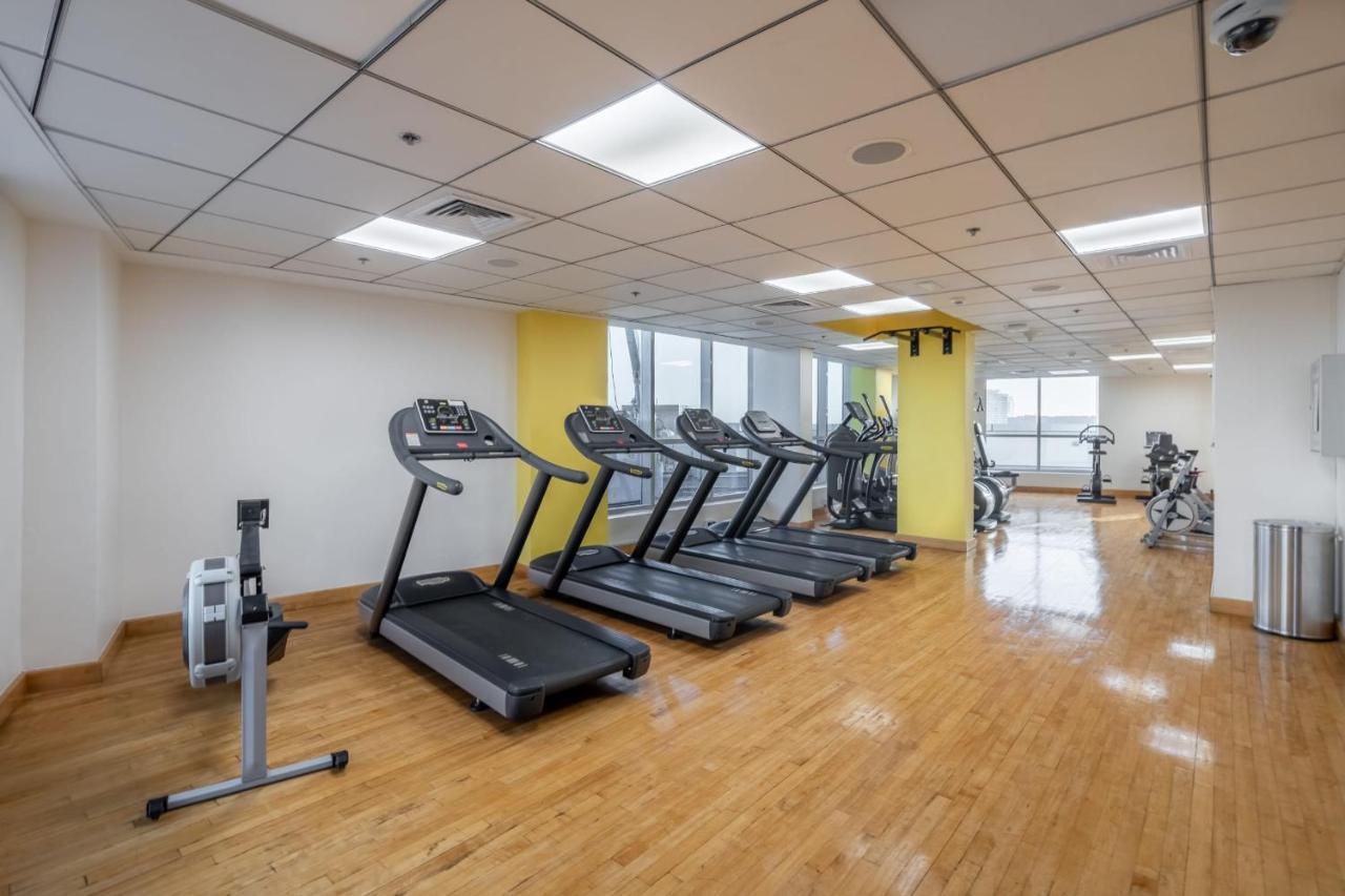 Guestready - A Bright Day Ahead Apartment *