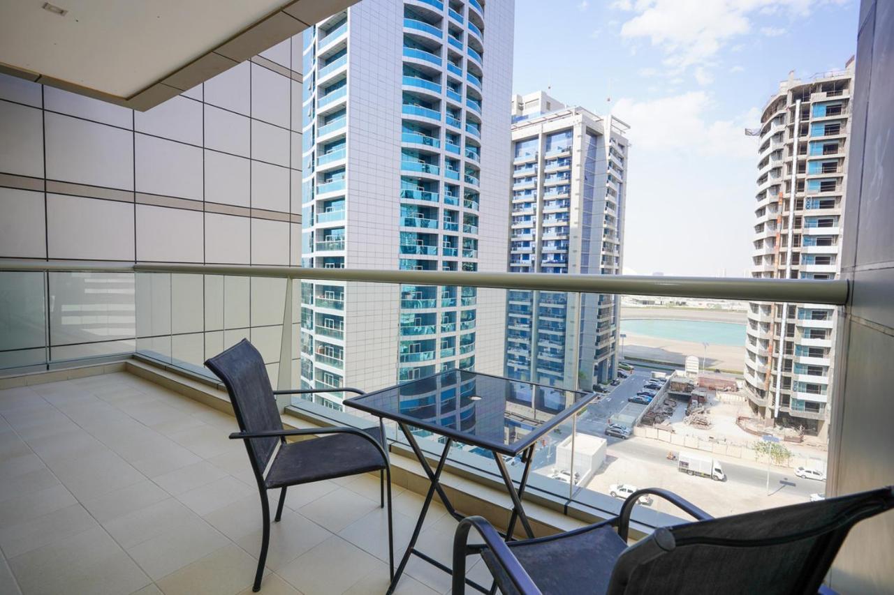 Great 1br In Sport Apartment *
