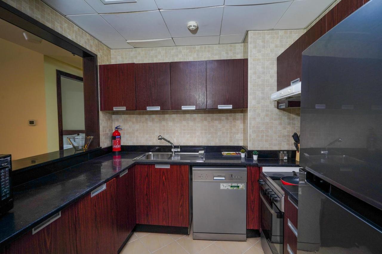 Apartment Great 1br In Sport *