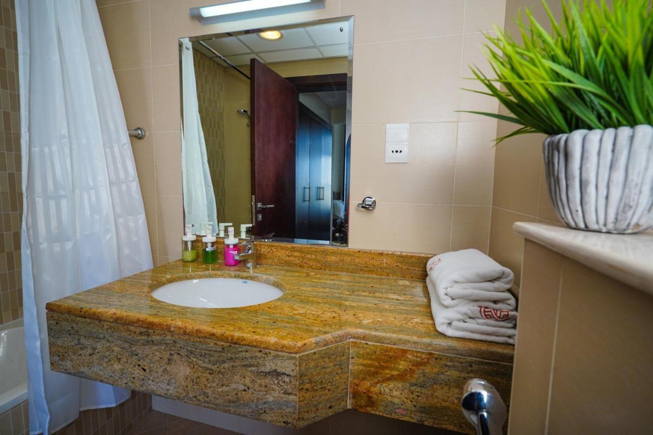 Great 1br In Sport Apartment