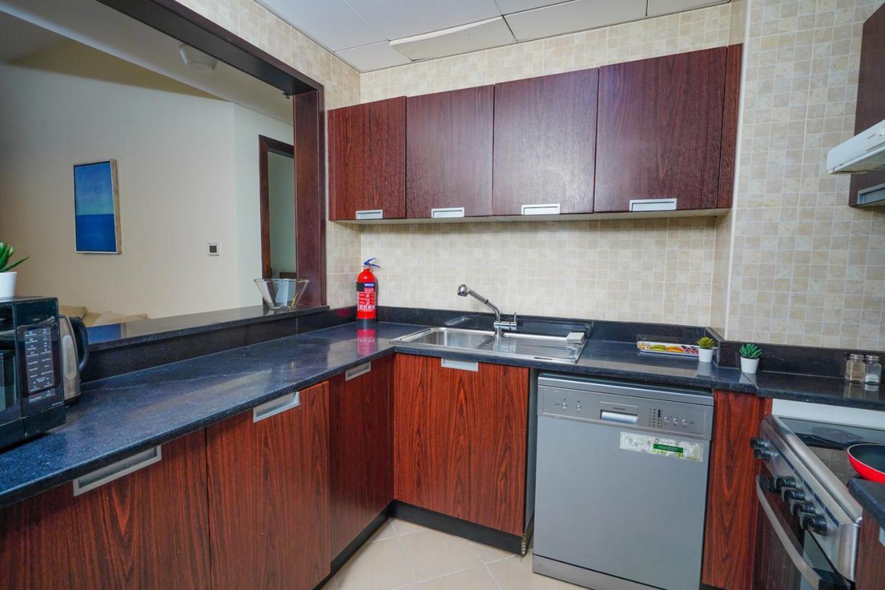Great 1br In Sport Apartment
