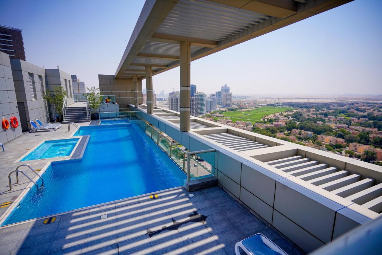 Great 1br In Sport Apartment *
