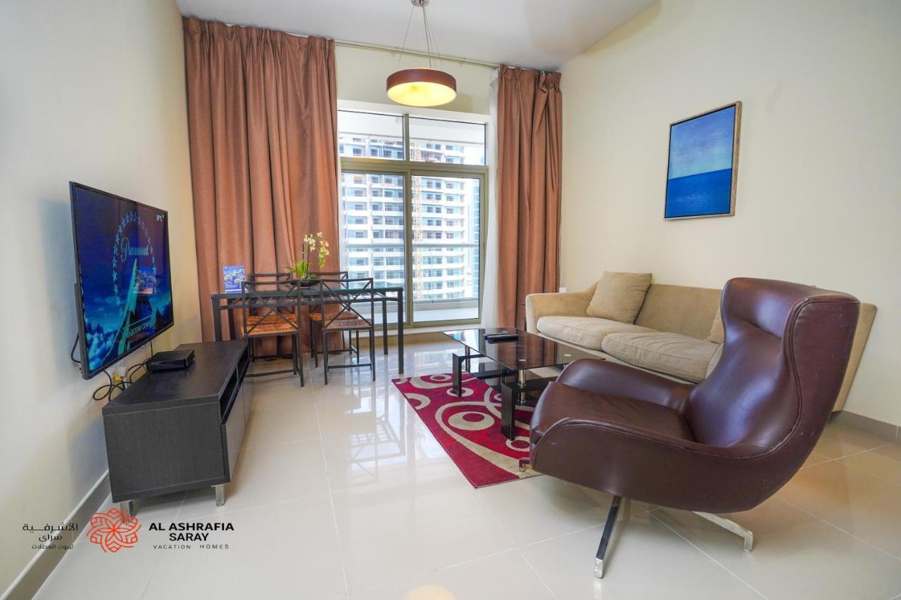 Great 1br In Sport Apartment