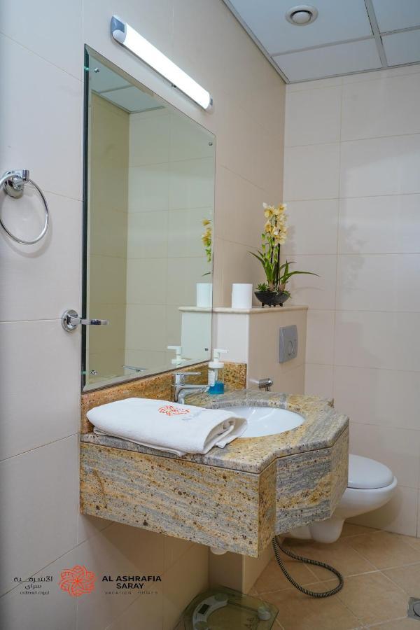 Great 1br In Sport Apartment