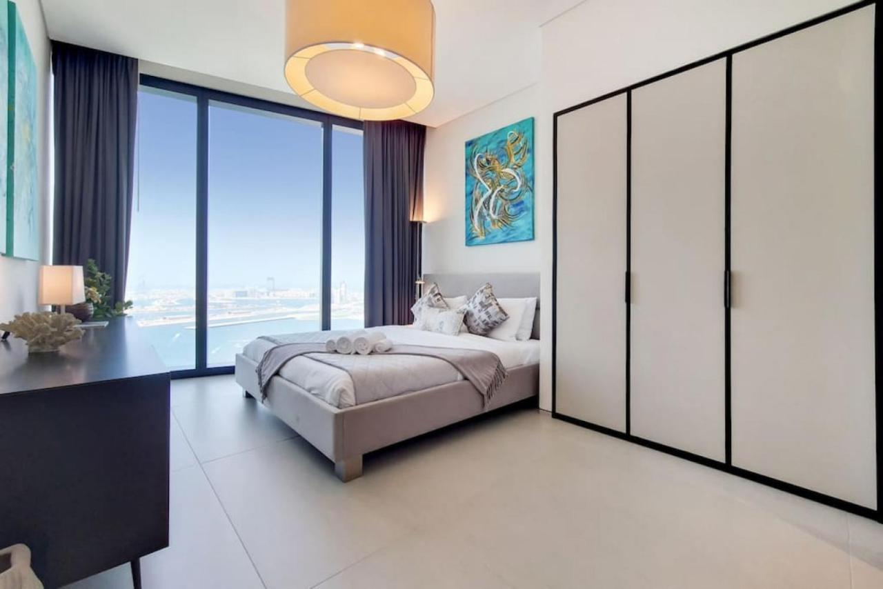 Address Residence, Jbr - Vibrant Two Bedroom Apartment Dubai