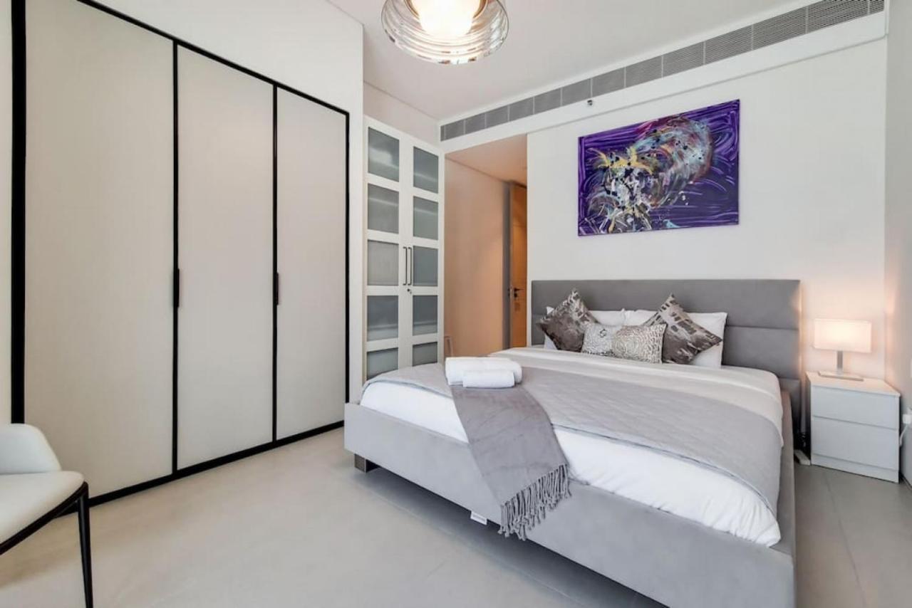 Address Residence, Jbr - Vibrant Two Bedroom *