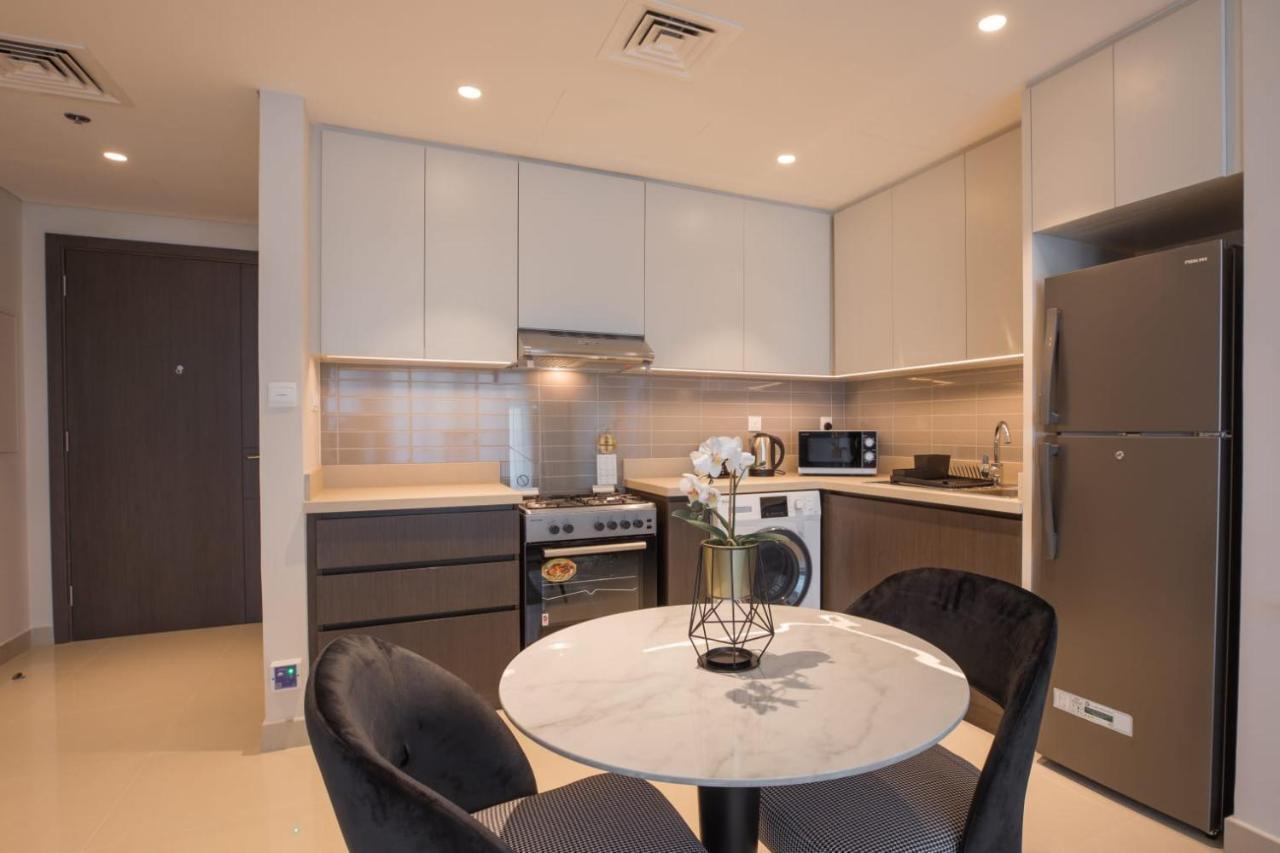 1 Bedroom At Harbour Views By Pk Holidays
