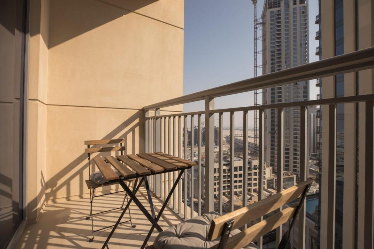 Apartment 1 Bedroom At Harbour Views By Pk Holidays *