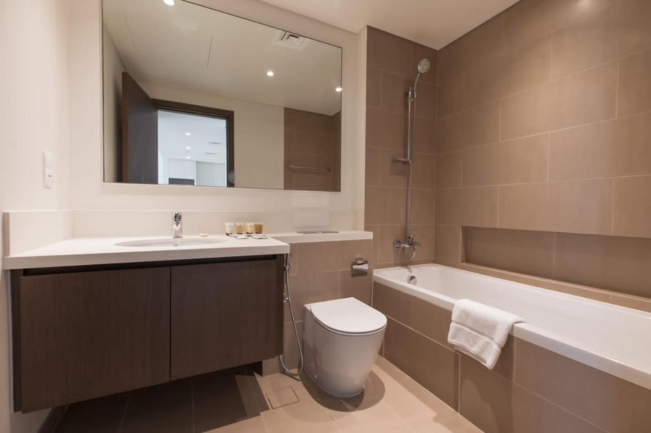 Apartment 1 Bedroom At Harbour Views By Pk Holidays