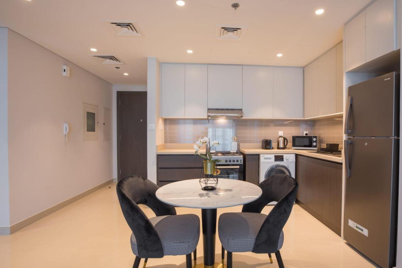 1 Bedroom At Harbour Views By Pk Holidays
