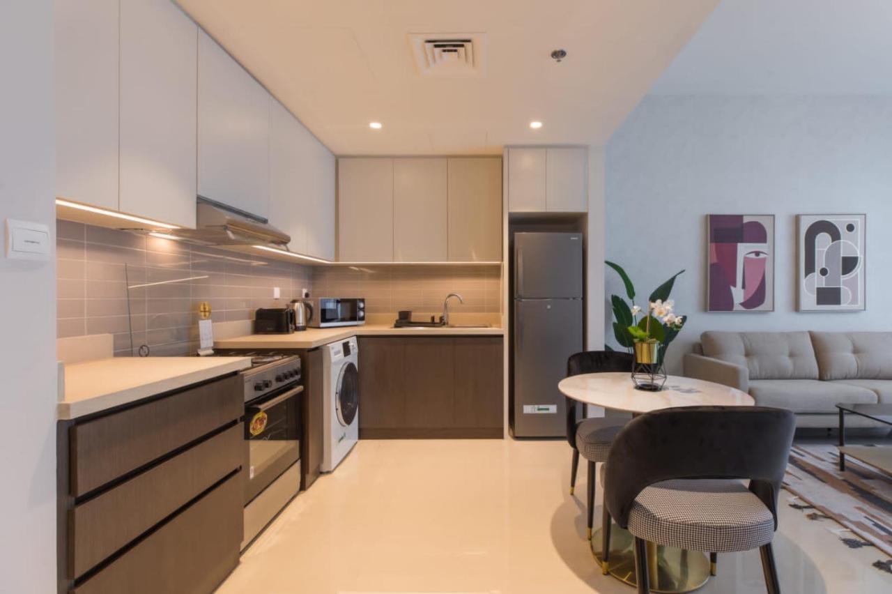 Apartment 1 Bedroom At Harbour Views By Pk Holidays