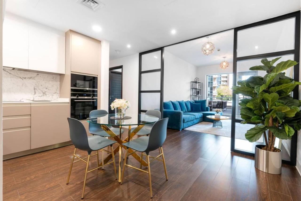 Stylish And 1 Bd In Downtown Dubai
