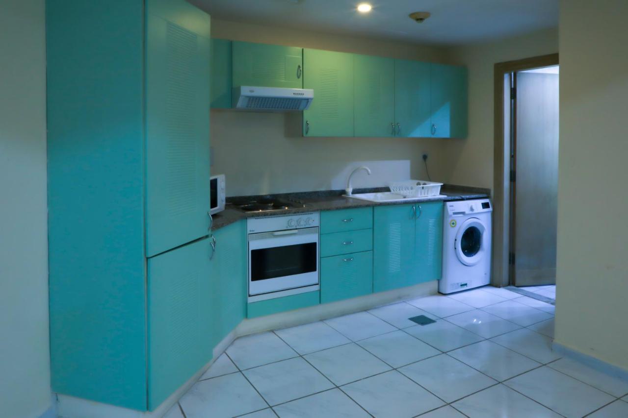 Wescott Pearl Aparthotel 3*