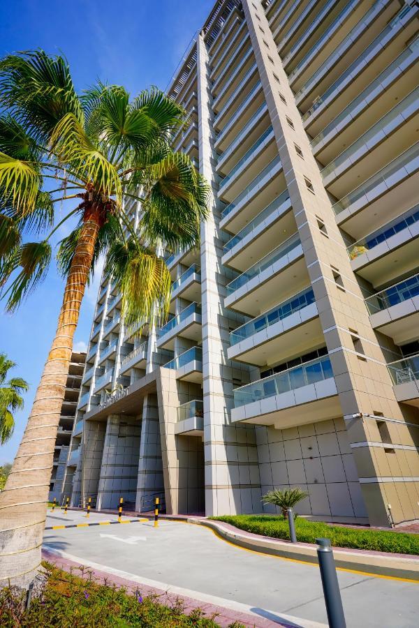 Great 1br In Sport * Dubai