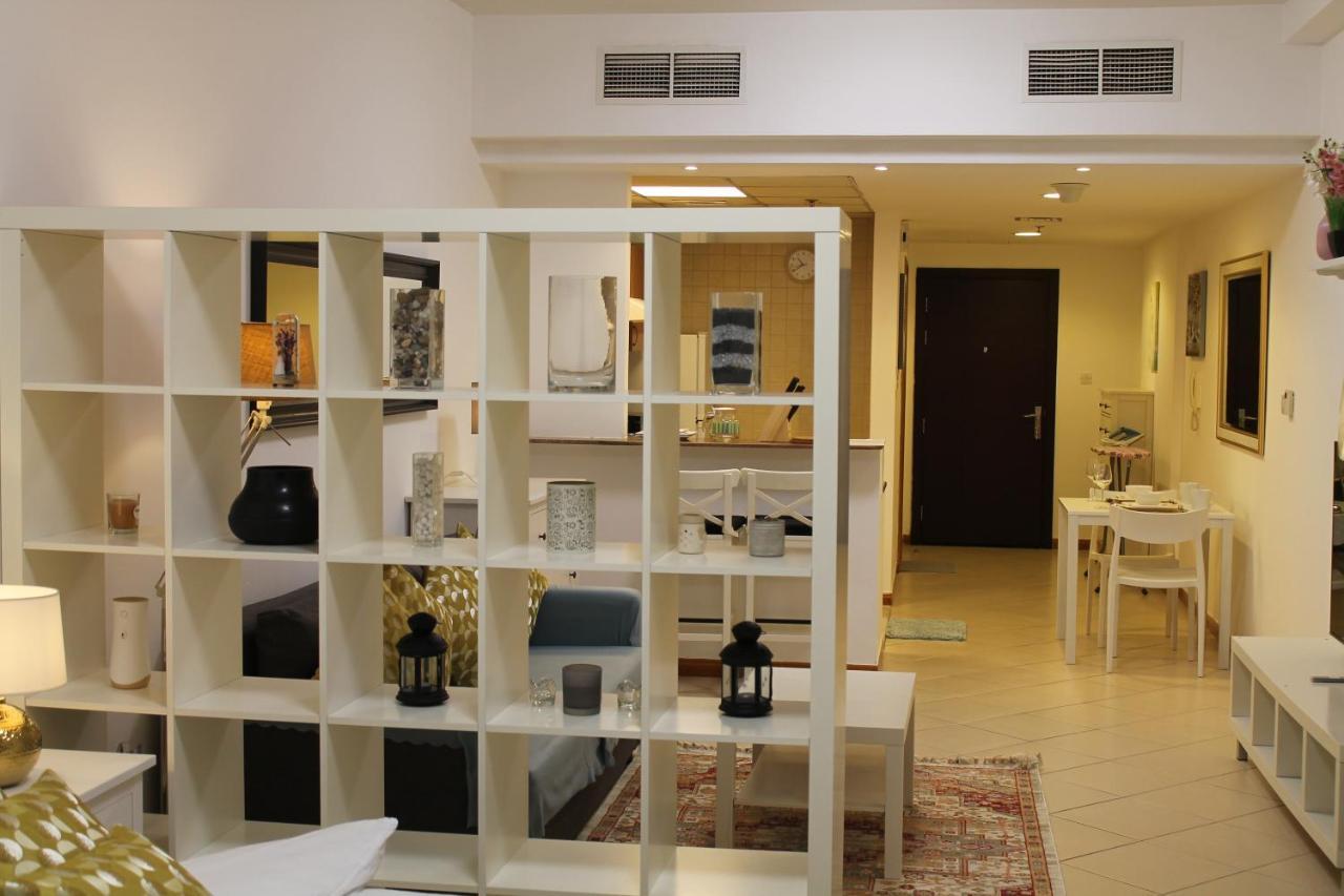 Apartment Spacious In Marina Close To Metro And *