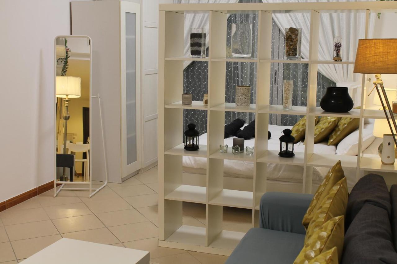 Apartment Spacious In Marina Close To Metro And Dubai