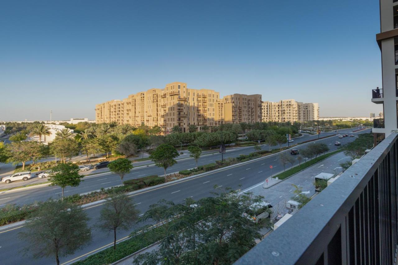 Almond Haven 2br, 2 Bath Retreat In Town Square Ferienhaus *