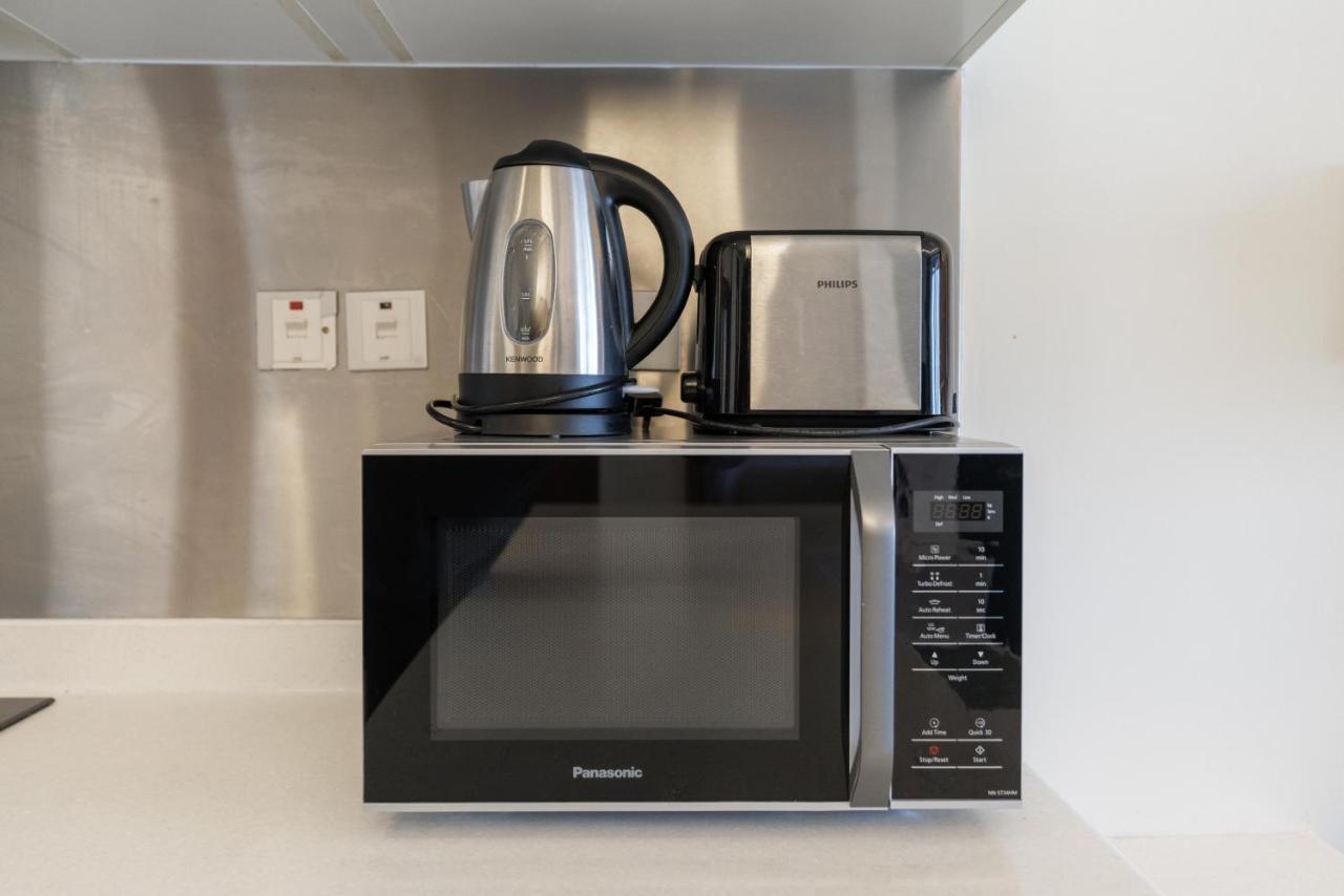 Superhost - Luxurious With Breathtaking Skyline View - Address Mall Apartment Dubai